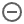 remove information